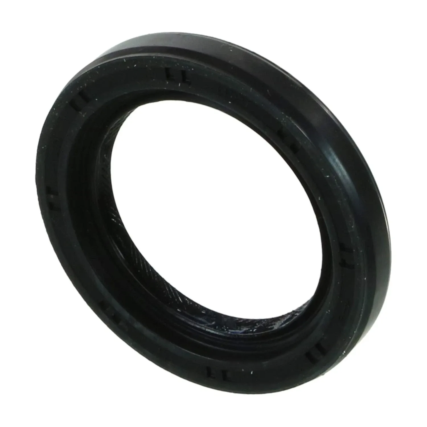 National 710590 Auto Trans Output Shaft Seal