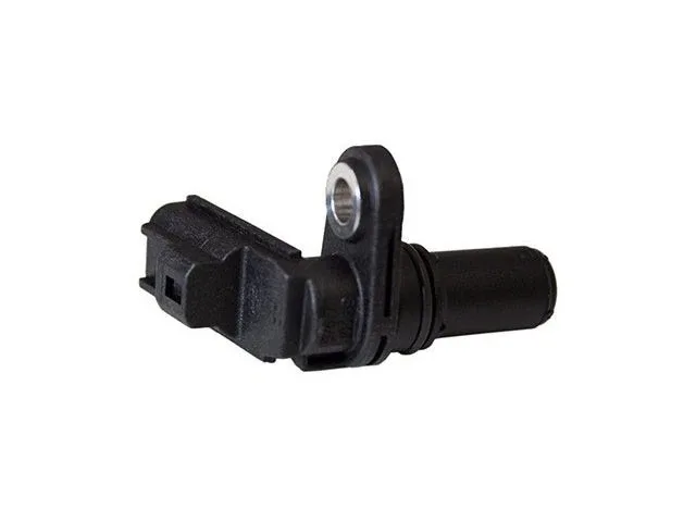 Automatic Transmission Output Shaft Speed Sensor For Ranger Explorer XJ69F5