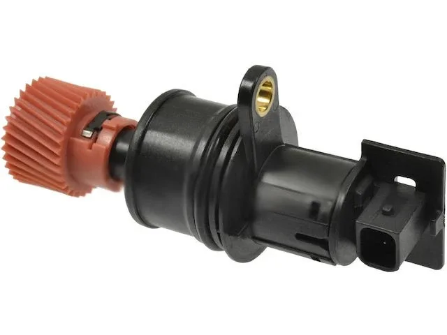Automatic Transmission Output Shaft Speed Sensor For Infiniti I30 Maxima TY11N5