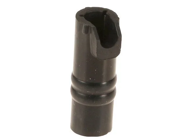 ZF 55KS59F AT Valve Body Sealing Sleeve Fits 2008-2010 BMW 528i