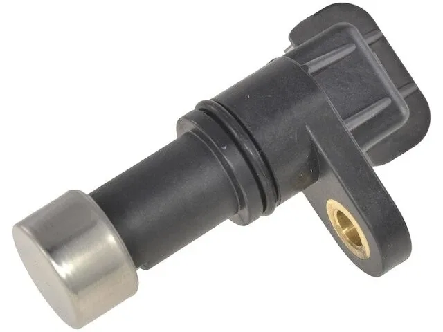 Automatic Transmission Output Shaft Speed Sensor For Honda Accord Odyssey MX95S4