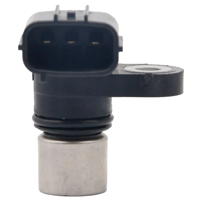 28810-PWR-013 Speed Sensor SU13933 for Honda Accord Civic Acura TL 2.0 3.0L 3.2L image 2