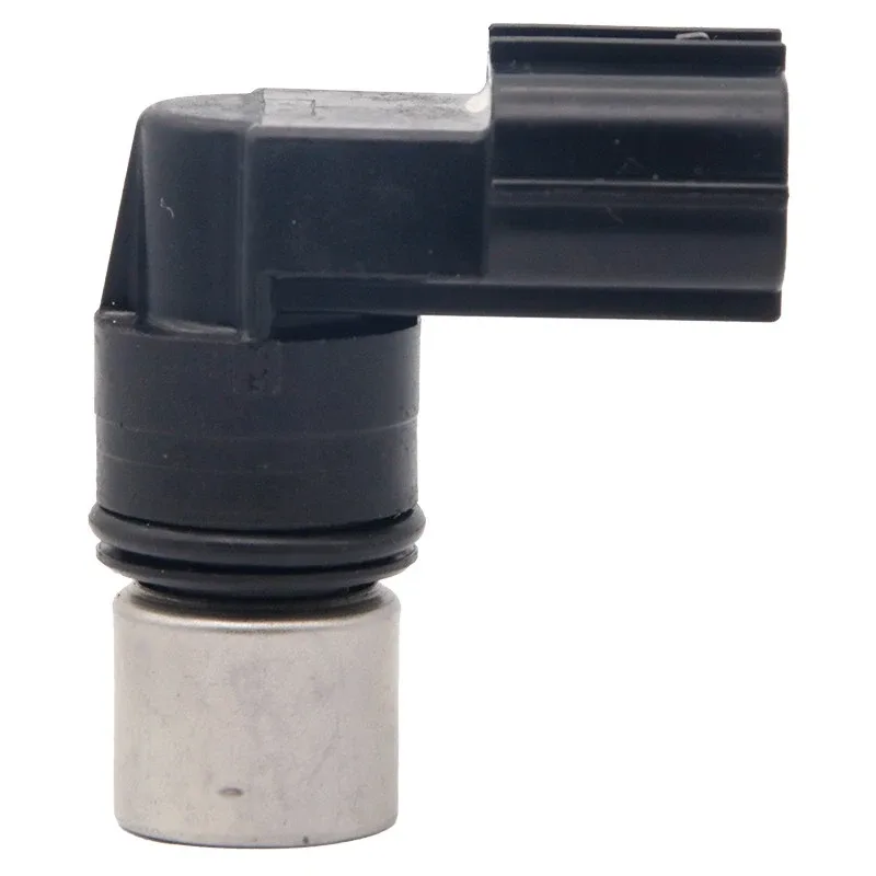 28810-PWR-013 Speed Sensor SU13933 for Honda Accord Civic Acura TL 2.0 3.0L 3.2L image 3