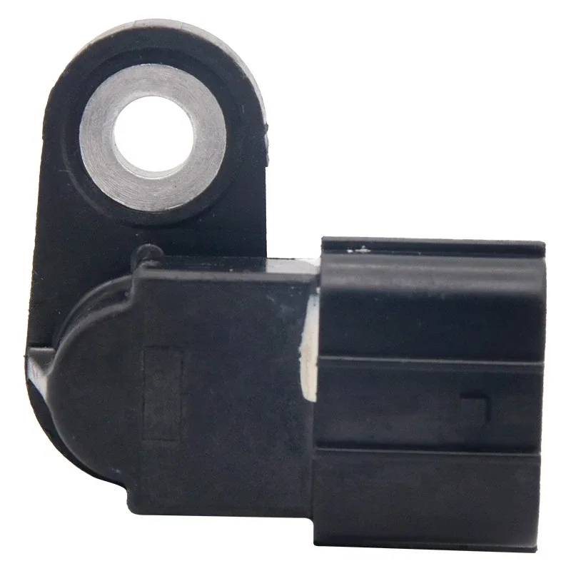 28810-PWR-013 Speed Sensor SU13933 for Honda Accord Civic Acura TL 2.0 3.0L 3.2L image 4