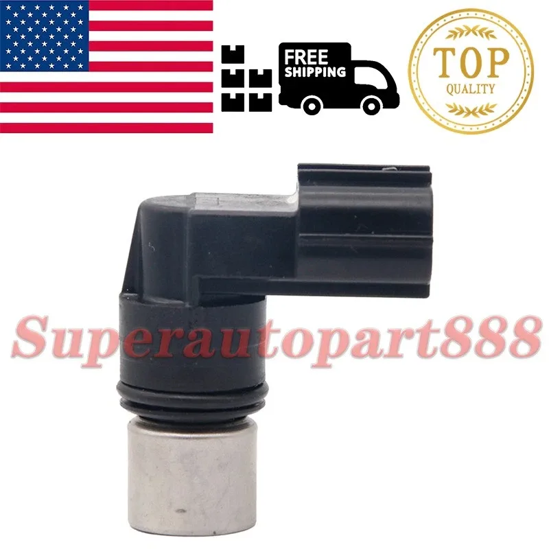 28810-PWR-013 Speed Sensor SU13933 for Honda Accord Civic Acura TL 2.0 3.0L 3.2L