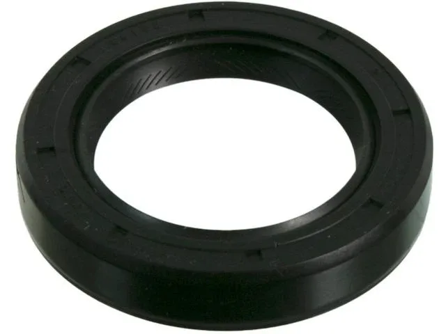 Auto Trans Output Shaft Seal For 525i Cooper Countryman 323i Clubman WV21S6