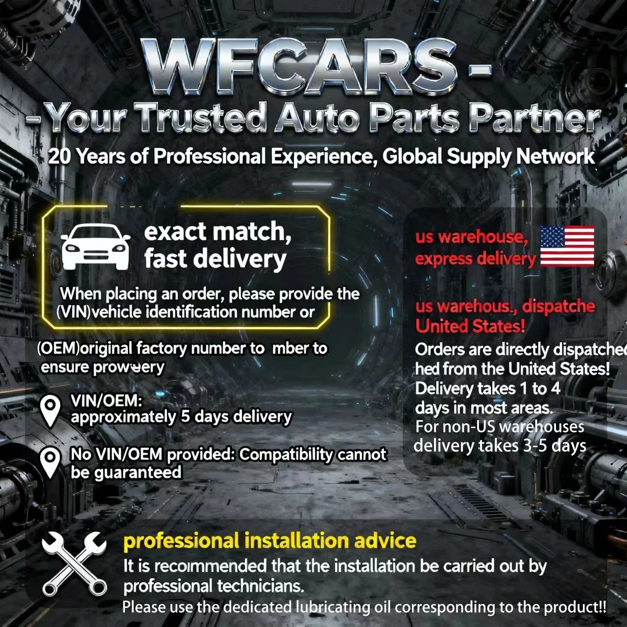 722.9 Transmission Transfer Case Gear Output Shaft For Mercedes Benz A2212710248 image 2