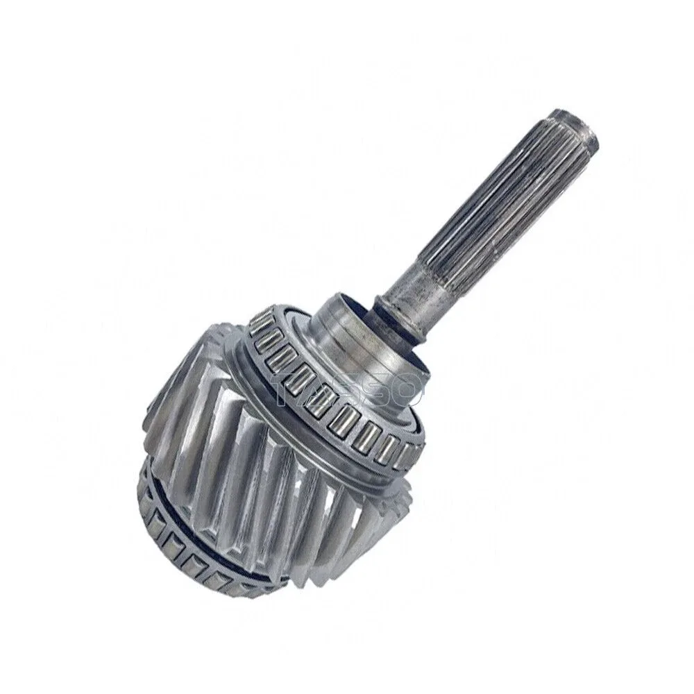 722.9 Transmission Transfer Case Gear Output Shaft For Mercedes Benz A2212710248 image 4