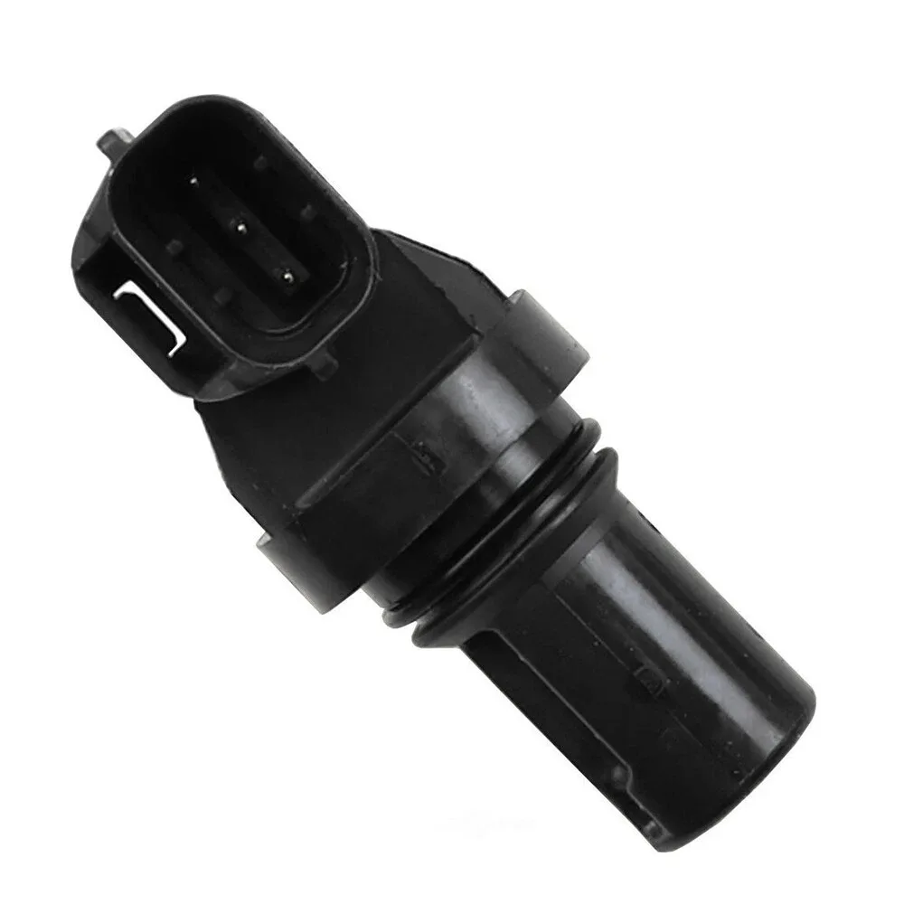 Speed Sensor SC533 Output Shaft for Subaru Outback H4 2.5L 2010-2012. image 2
