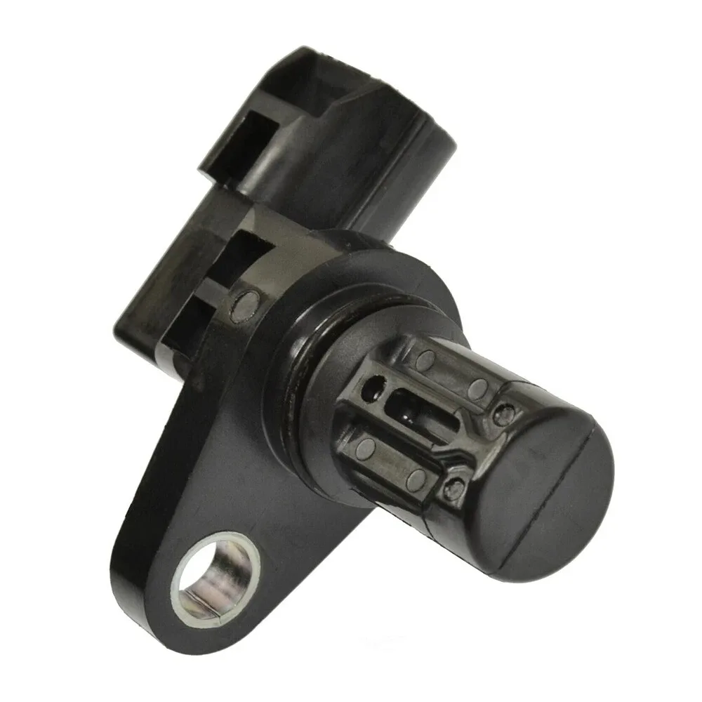 Speed Sensor SC533 Output Shaft for Subaru Outback H4 2.5L 2010-2012. image 4