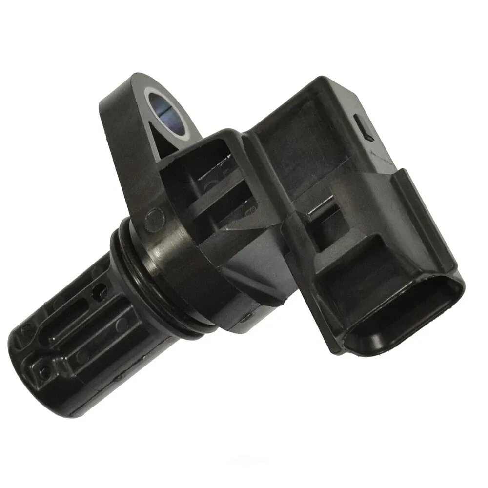 Speed Sensor SC533 Output Shaft for Subaru Outback H4 2.5L 2010-2012.