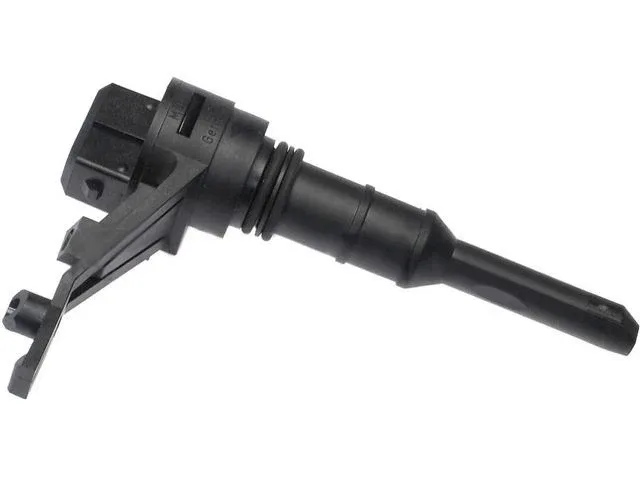Automatic Transmission Output Shaft Speed Sensor For A4 Quattro Passat PV41G8