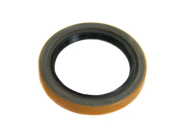 Left Auto Trans Output Shaft Seal For 99 Toyota RAV4 RT73H8