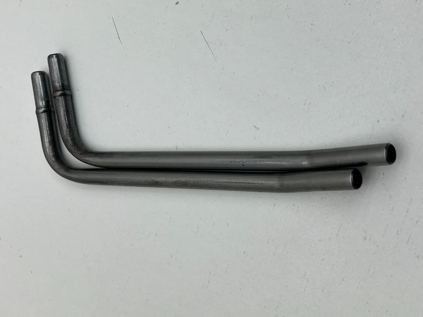 GM/GMC/Chevy Turbo 400 Valve Body Parts MPN 8670528 image 2