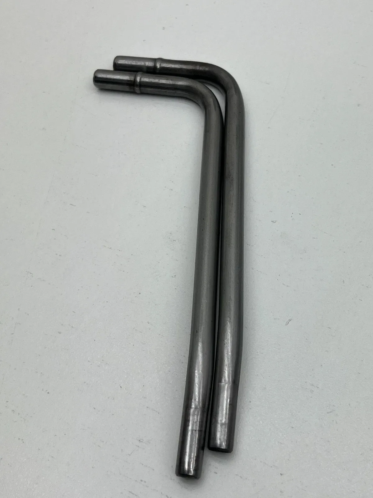GM/GMC/Chevy Turbo 400 Valve Body Parts MPN 8670528 image 3