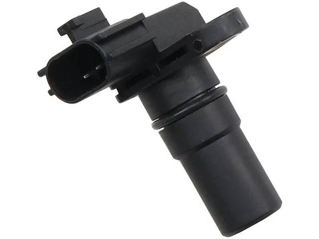 For Jeep Compass Automatic Transmission Output Shaft Speed Sensor 35439QPTG