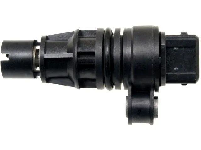 Automatic Transmission Output Shaft Speed Sensor For Lancer Eclipse NB32C9