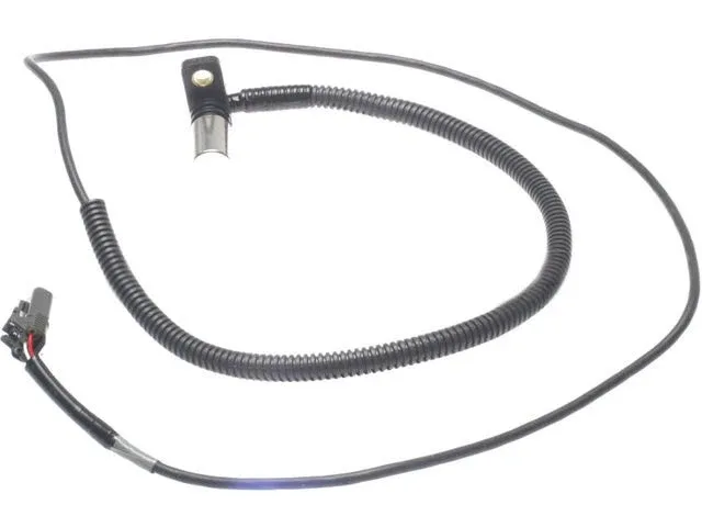 For Infiniti QX4 Automatic Transmission Output Shaft Speed Sensor SMP 71972XCSB