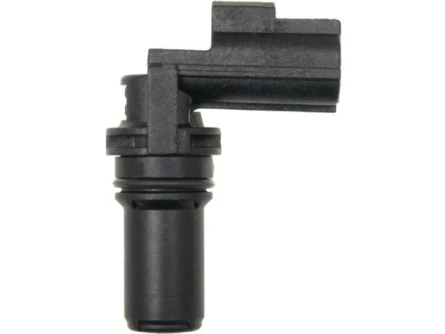 For Aviator Automatic Transmission Output Shaft Speed Sensor SMP 81413DSHH