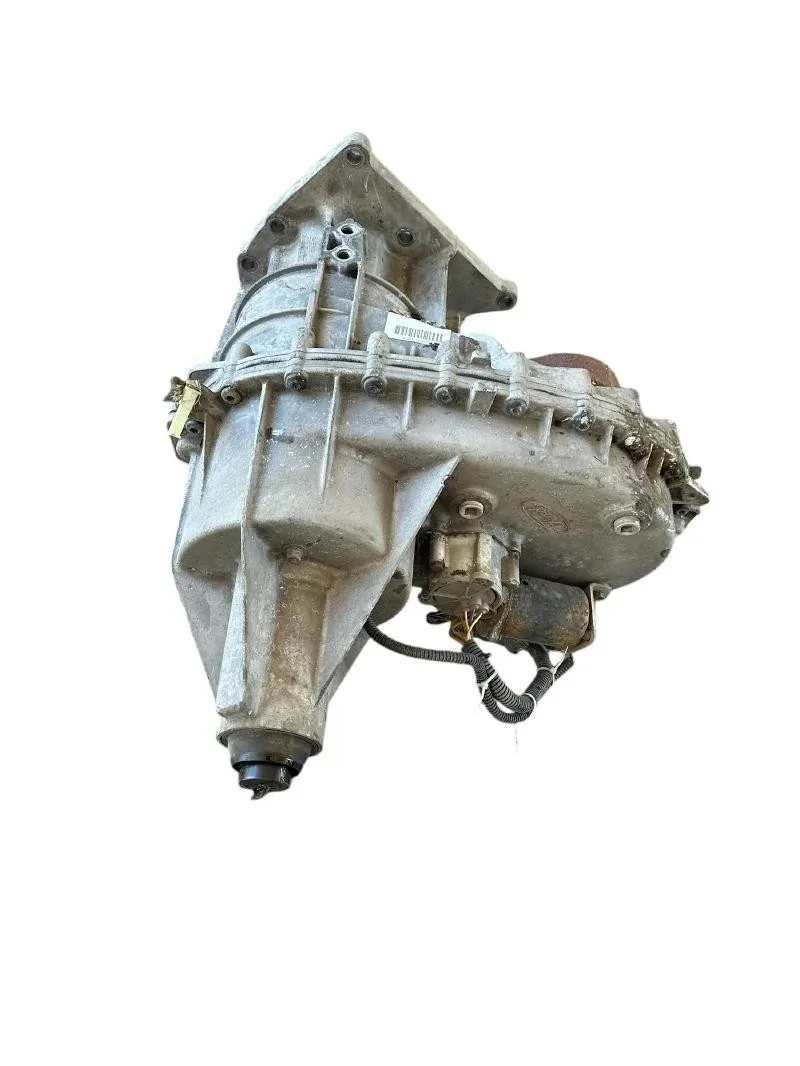 2012-2014 Ford F150 Transfer Case Assembly CL34-7A195-AA thru AF OEM