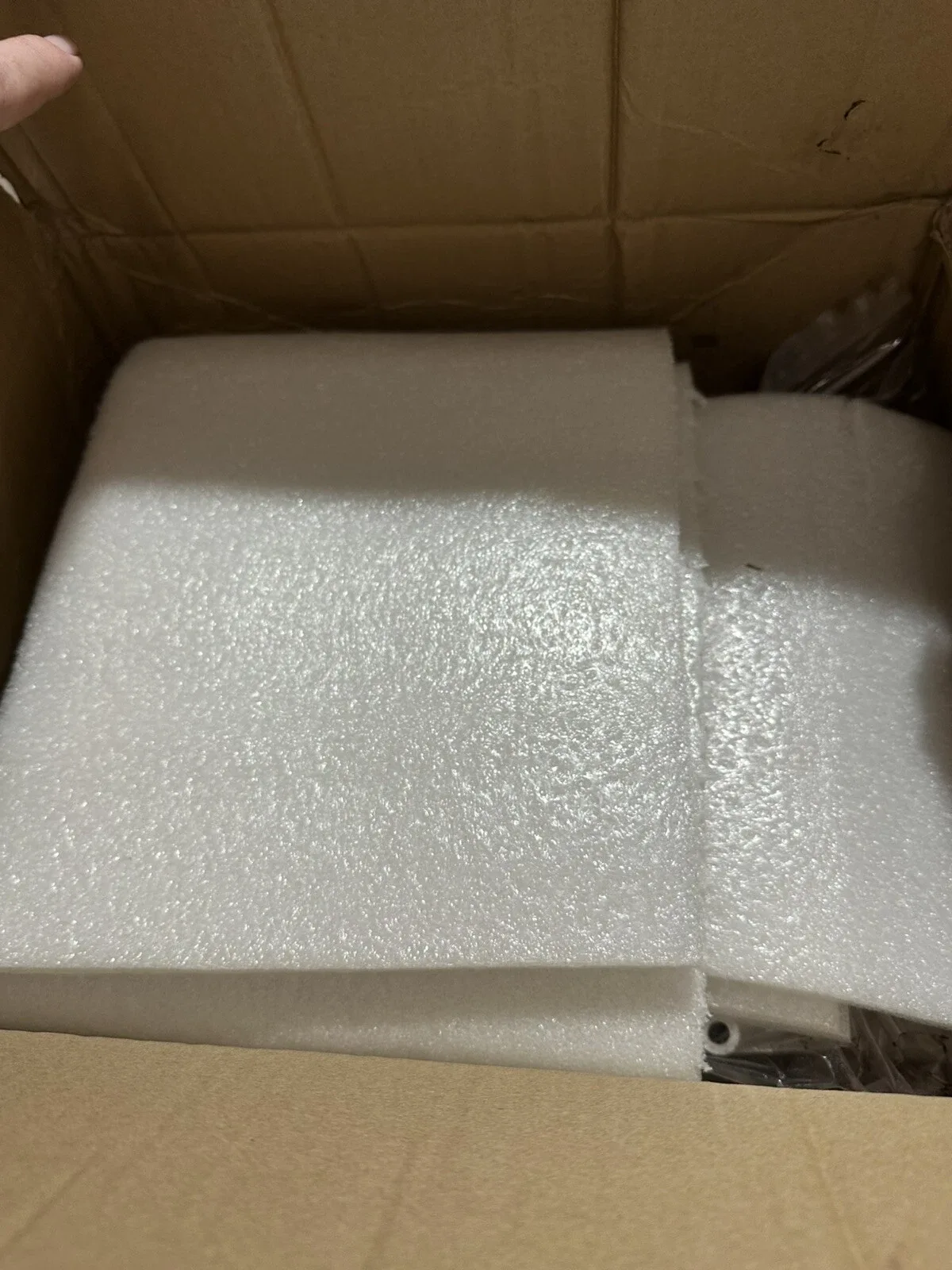 2012-on Nissan Valve Body RE0F10D JF017E — fits Murano, X-Trail, Altima image 3