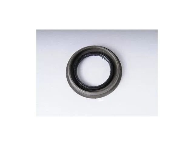 For 2006-2009 Cadillac XLR Auto Trans Output Shaft Seal AC Delco 43592SRGN 2007