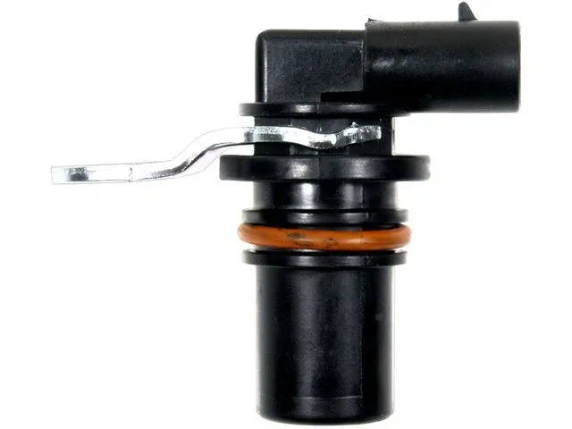 For Saturn Relay Automatic Transmission Output Shaft Speed Sensor SMP 95331FRCS