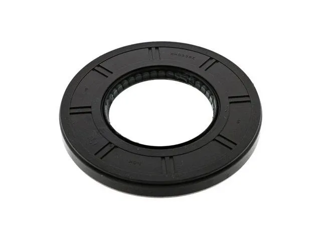 Right Auto Trans Output Shaft Seal For 09-17 VW Tiguan CC 3.6L V6 FWD XT83G5