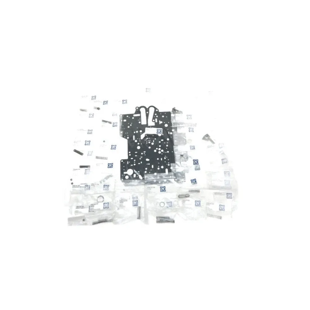 Valve Body Kit, ZF5HP19