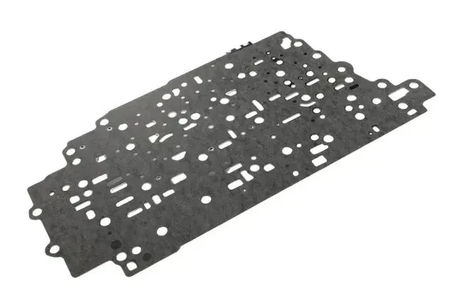 2024-2025 GM Transmission Valve Body Separator Plate 24047163