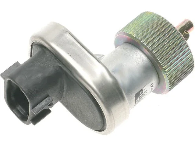 For Lexus LX450 Automatic Transmission Output Shaft Speed Sensor SMP 37587BWJF