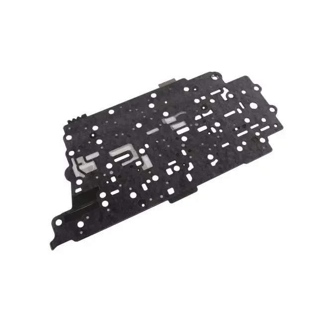 2024-2025 Buick Enclave / Chevrolet Equinox Traverse / GMC Acadia Valve Body Separator Plate 24051511