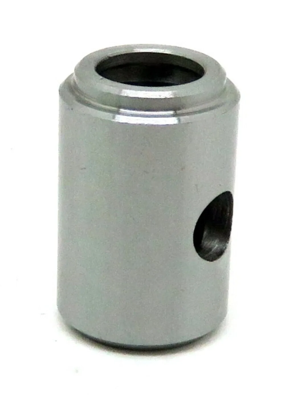 A604 Bushing, Boost Valve, Valve Body