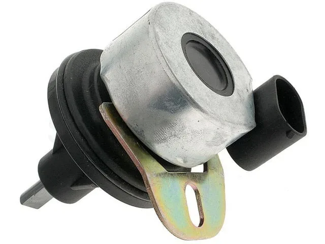 For Fleetwood Automatic Transmission Output Shaft Speed Sensor SMP 18137DTZQ