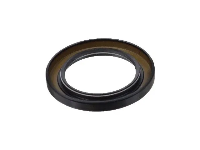 For 2003-2007, 2009-2015 Nissan Murano Auto Trans Output Shaft Seal 22634WQKH