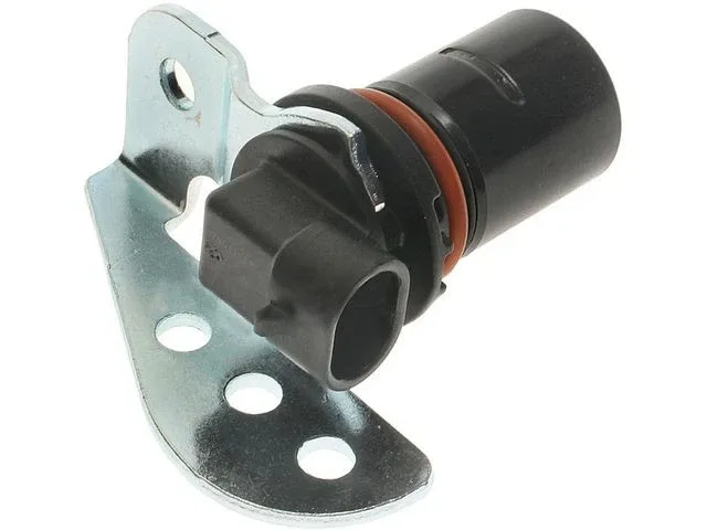 For Ascender Automatic Transmission Output Shaft Speed Sensor SMP 65149JDSM