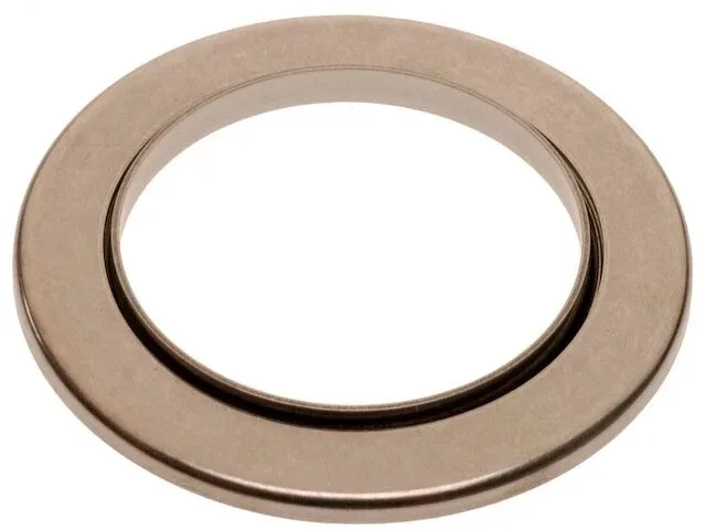 For GMC R2500 Auto Trans Output Shaft Thrust Bearing AC Delco 32467PMFF