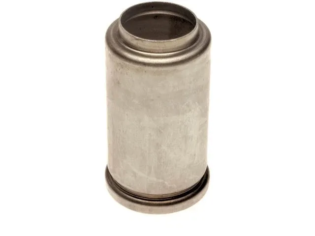 For GMC K2500 Auto Trans Output Shaft Repair Sleeve AC Delco 83759KPRD
