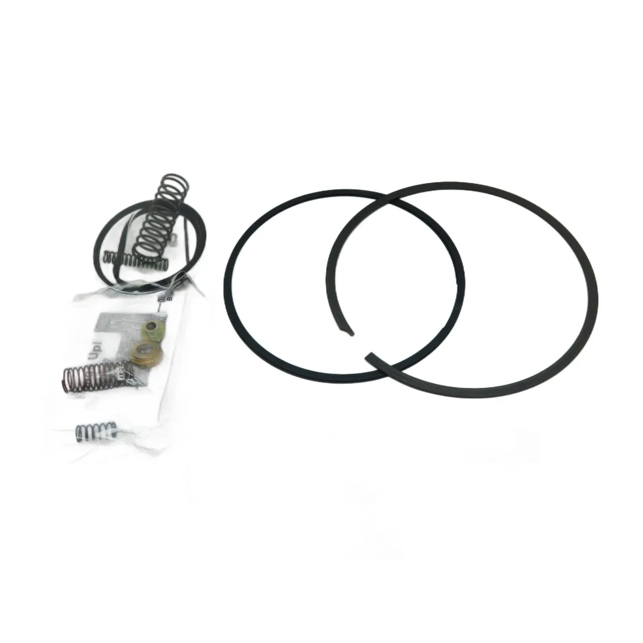Valve Body Kit, Shift Kit, E4OD, 4R100