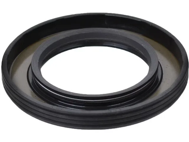 For 2012-2013 Chrysler 300 Auto Trans Output Shaft Seal 46372HTMN RWD