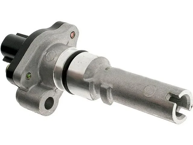 Automatic Transmission Output Shaft Speed Sensor For Solara Camry RAV4 XF91N6