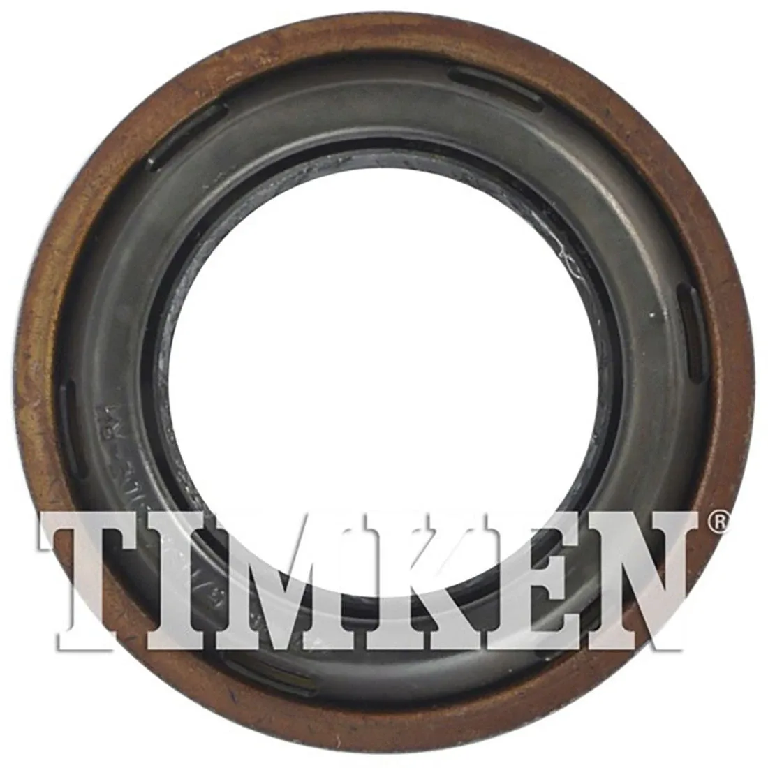 2x  Automatic Transmission Output Shaft Seal for Hyundai Santa Fe 2001~2006 image 3
