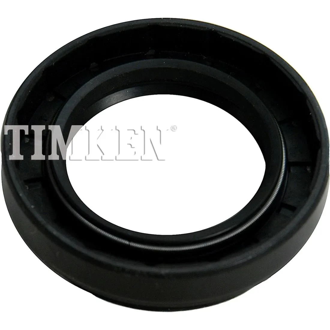 2x  Automatic Transmission Output Shaft Seal for Toyota Corolla 1984~1999 image 3