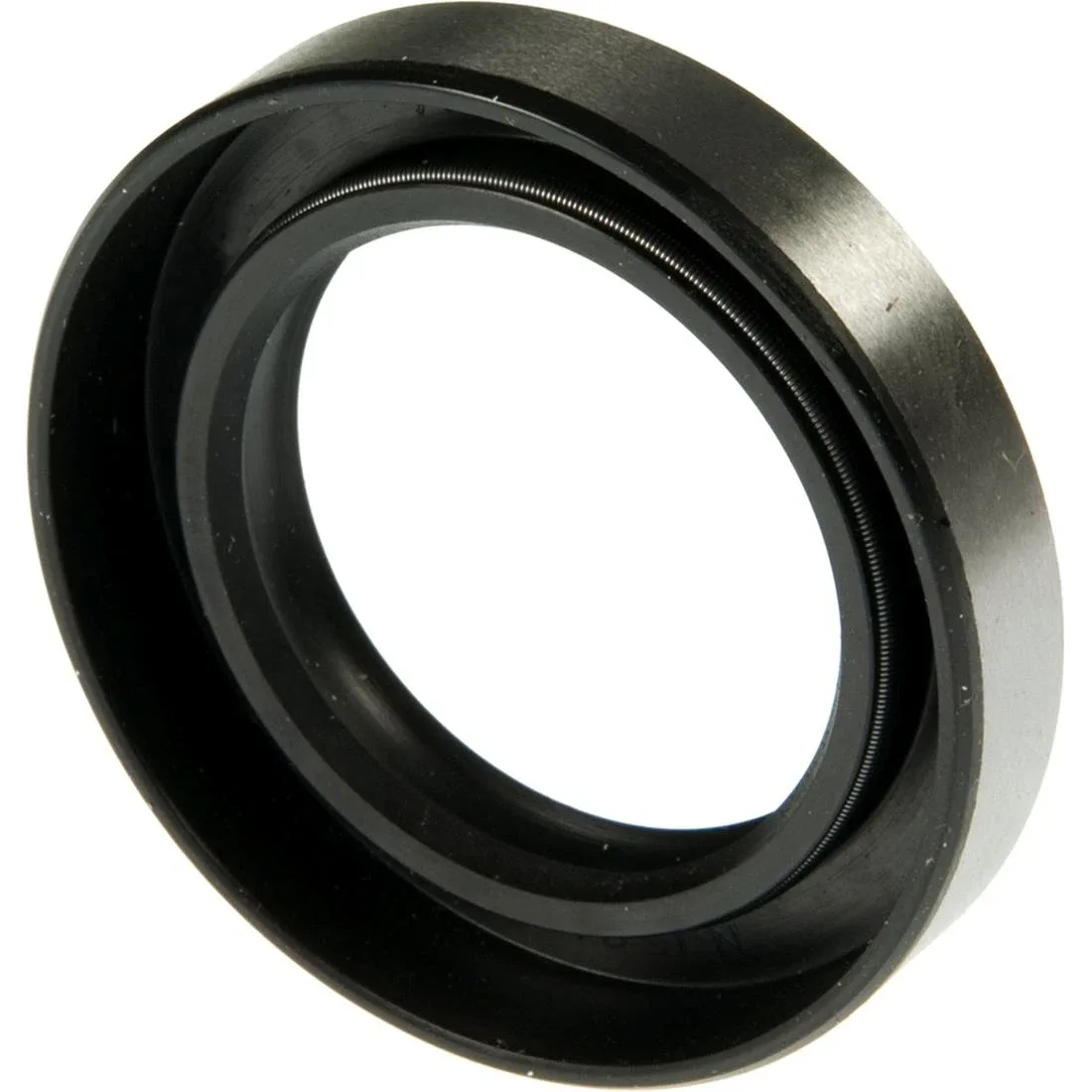 2x  Automatic Transmission Output Shaft Seal for Mini Cooper 2002~2008 image 2