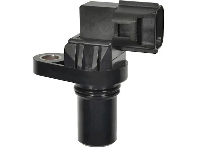 For Diamante Automatic Transmission Output Shaft Speed Sensor SMP 33676JSXD