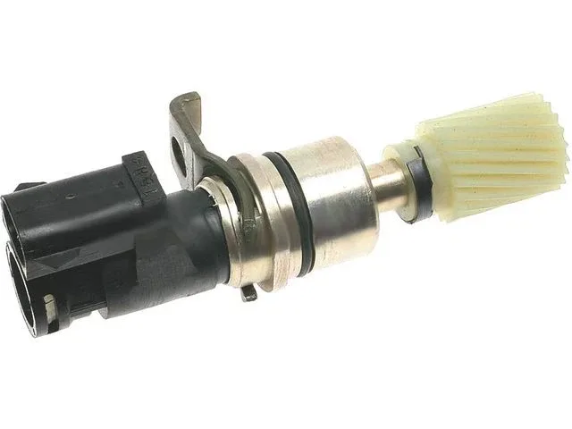 For Mercury Sable Automatic Transmission Output Shaft Speed Sensor SMP 86423KQSD