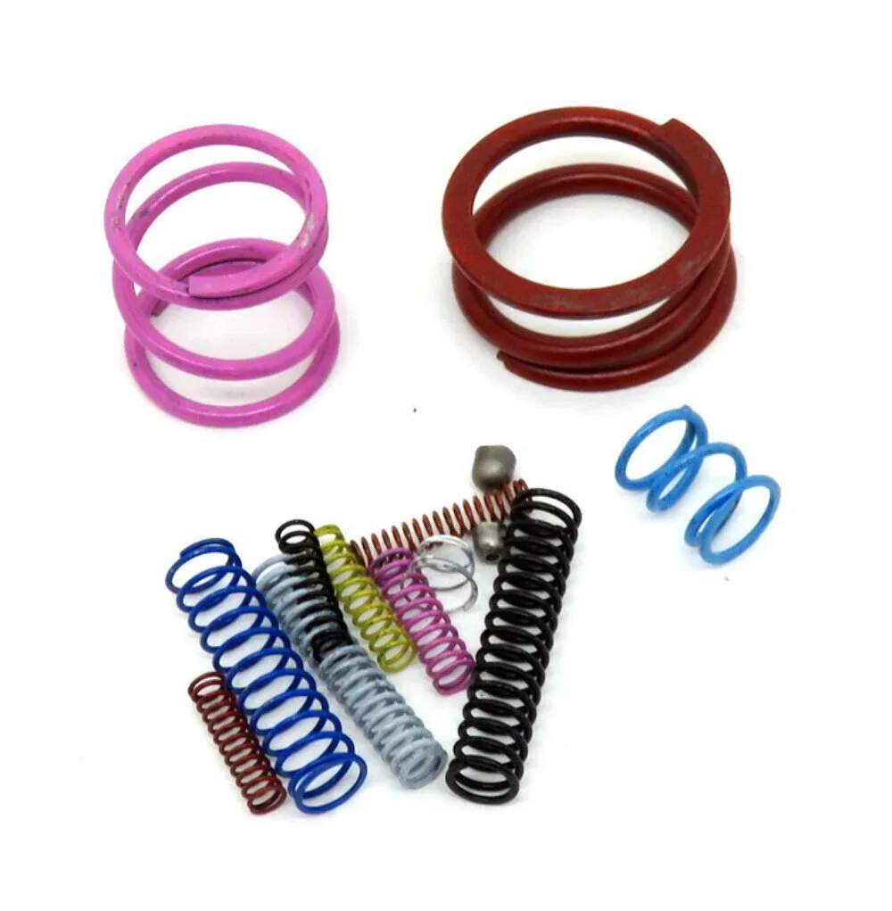 Valve Body Kit, 700-R4