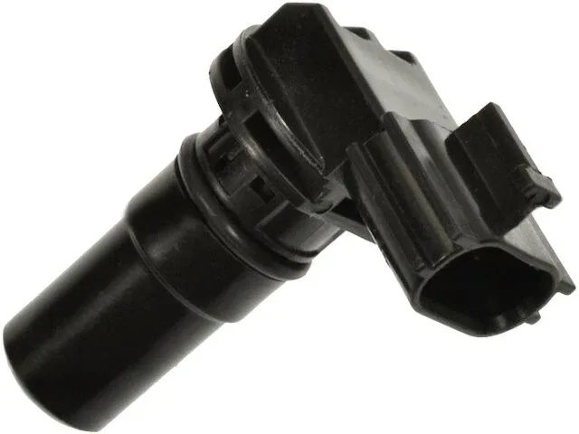 For Eclipse Cross Automatic Transmission Output Shaft Speed Sensor SMP 94332KQFK