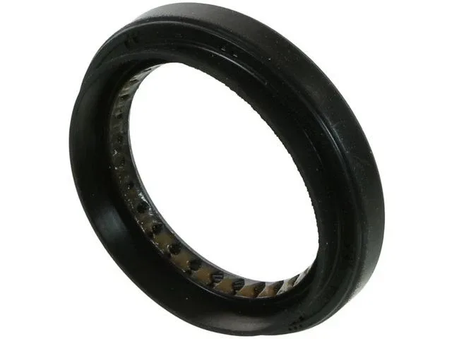 For 2012-2015 Toyota Prius C Auto Trans Output Shaft Seal Left 29179FZQG 2013