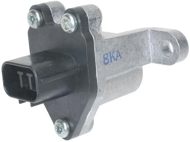 For Acura NSX Automatic Transmission Output Shaft Speed Sensor SMP 21375SCMX